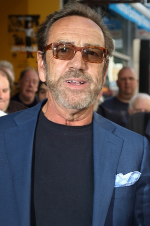 Bio Robert Lindsay Showbizzsite