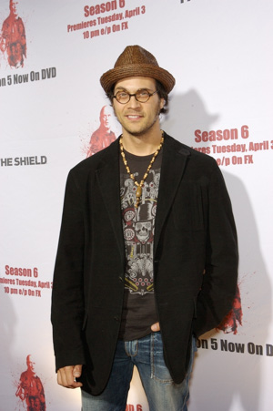 Bio Todd Stashwick Showbizzsite