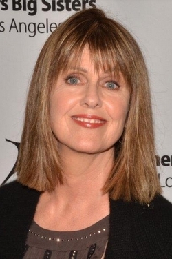 Bio Pam Dawber Showbizzsite