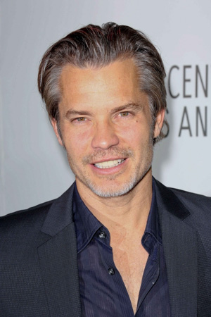 Next photo of Timothy Olyphant